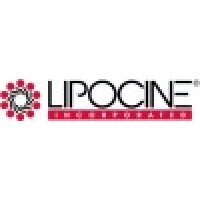 Lipocine Inc. Logo