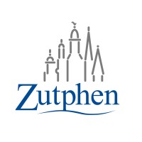 Gemeente Zutphen Logo