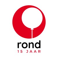 rond Logo