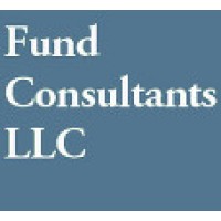 Fund Consultants LLC Logo