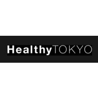 HealthyTOKYO K.K. Logo