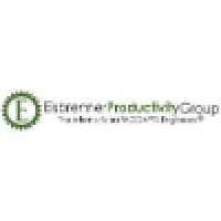 Eisbrenner Productivity Group Logo