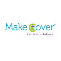 MakeCover B.V. Logo