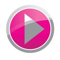 Play Mountain Social Video Marketing Logo
