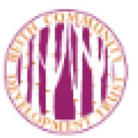 Beith Community Development Trust Logo