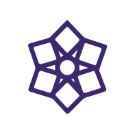 ACL Staticide, Inc. Logo