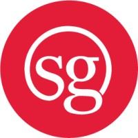 Stroud Group Logo