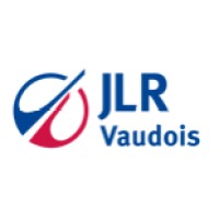 Jeunes Libéraux-Radicaux Vaudois Logo