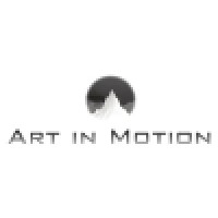 Art in Motion sprl Logo