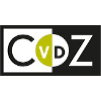 Cijfers van de Zaak Logo