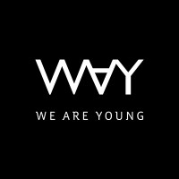 We Are Young agency Logo
