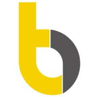 Trevor Blake Fit Out Logo