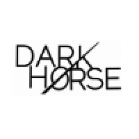 Dark Horse Theatre Logo