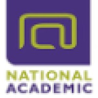 National Academic Logo