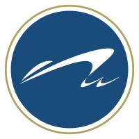 AW Ship Management Logo