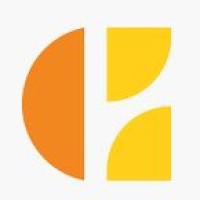 Choice Hotels EMEA Logo