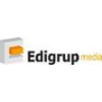 EDIGRUP Logo