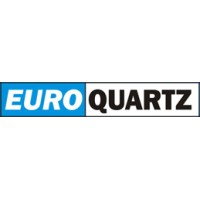Euroquartz Ltd. Logo