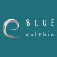 Blue Dolphin Business Development Limited Logo