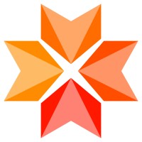 FOXGROOVE Logo
