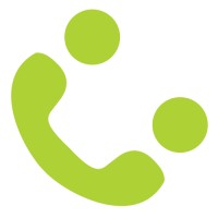 Callwell Logo