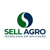 SELL AGRO Logo