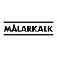 Målarkalk AB Logo