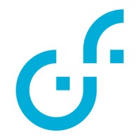 GRF Studio non solo web agency Logo