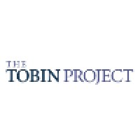 The Tobin Project Logo