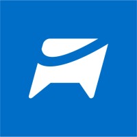SolyMail Logo