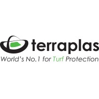 Terraplas Logo
