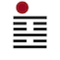 Design Nine, Inc. Logo