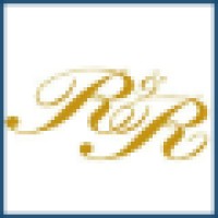 Rubin & Rosenblum, PLLC Logo