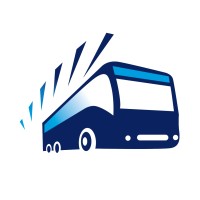 BusOnlineTicket Logo