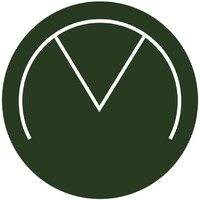 MantraBand Logo