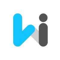 withit Logo