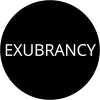 Exubrancy, a Tishman Speyer company Logo