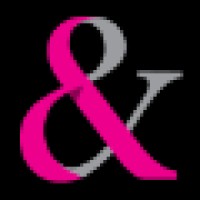 Eme&q Comunicación Visual Logo