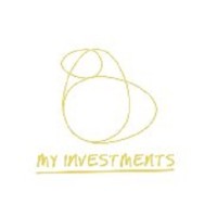 MY Investments Logo