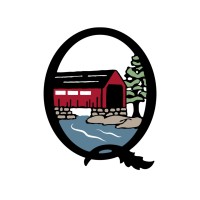 Quechee Club Logo