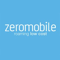 Zeromobile Logo