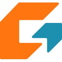 Gevaert Makelaars en Vastgoedbeheer Logo