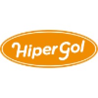 Hipergol Logo