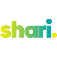 Shari Levitin Group Logo