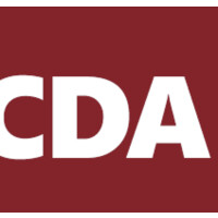 CDA Collaborative Learning Projects Logo