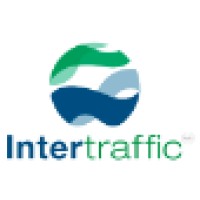Intertraffic Logo