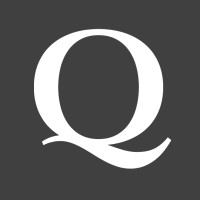 Quest Community Development Corporation Logo