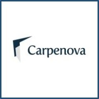 Carpenova Logo