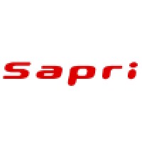 Sapri Consultoria Logo
