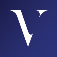 Vititoe Law Group Logo